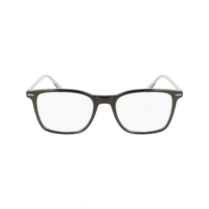 Calvin Klein 22541 001 Mavi Işık Koruma Gözlüğü