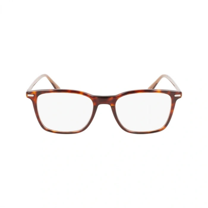 Calvin Klein 22541 235 Mavi Işık Koruma Gözlüğü