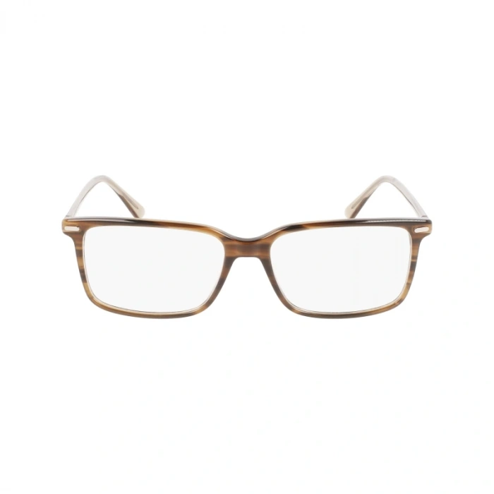 Calvin Klein 22542 317 Mavi Işık Koruma Gözlüğü