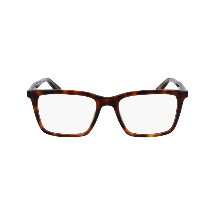 Calvin Klein 23514 240 Mavi Işık Koruma Gözlüğü