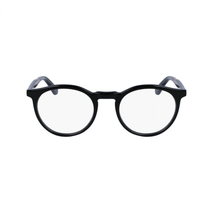 Calvin Klein 23515 001 Mavi Işık Koruma Gözlüğü