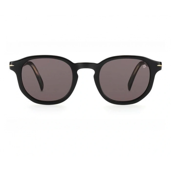 David Beckham 1007/S 807IR Unisex Güneş Gözlüğü