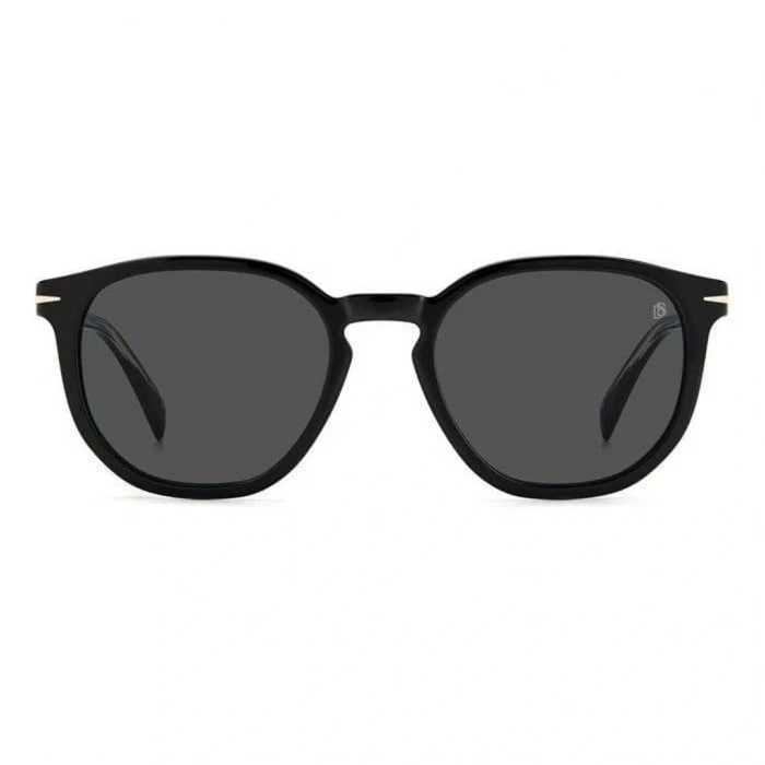 David Beckham 1099/S 807IR Unisex Güneş Gözlüğü