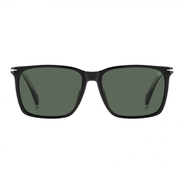 David Beckham 1145/G/S 807UC Erkek Güneş Gözlüğü