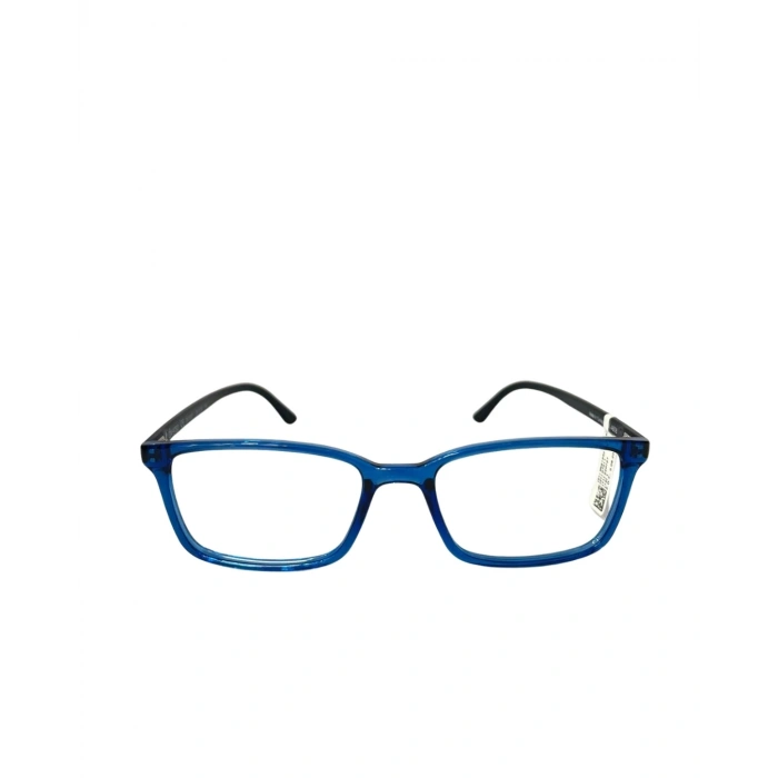 Diverso 1007 C4606 Mavi Işık Koruma Gözlüğü