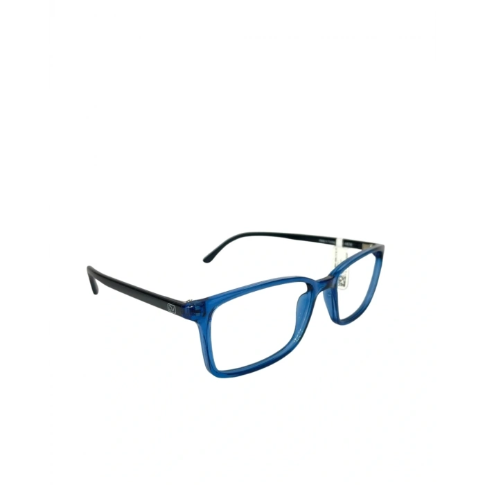 Diverso 1007 C4606 Mavi Işık Koruma Gözlüğü