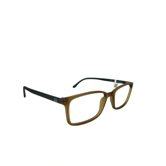 Diverso 1007 C4906 Mavi Işık Koruma Gözlüğü