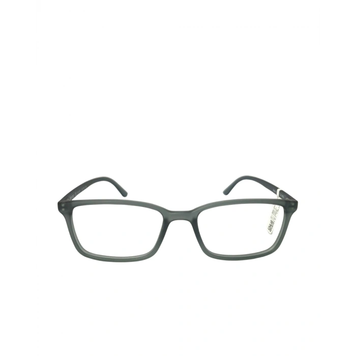 Diverso 1007 CM05 Mavi Işık Koruma Gözlüğü