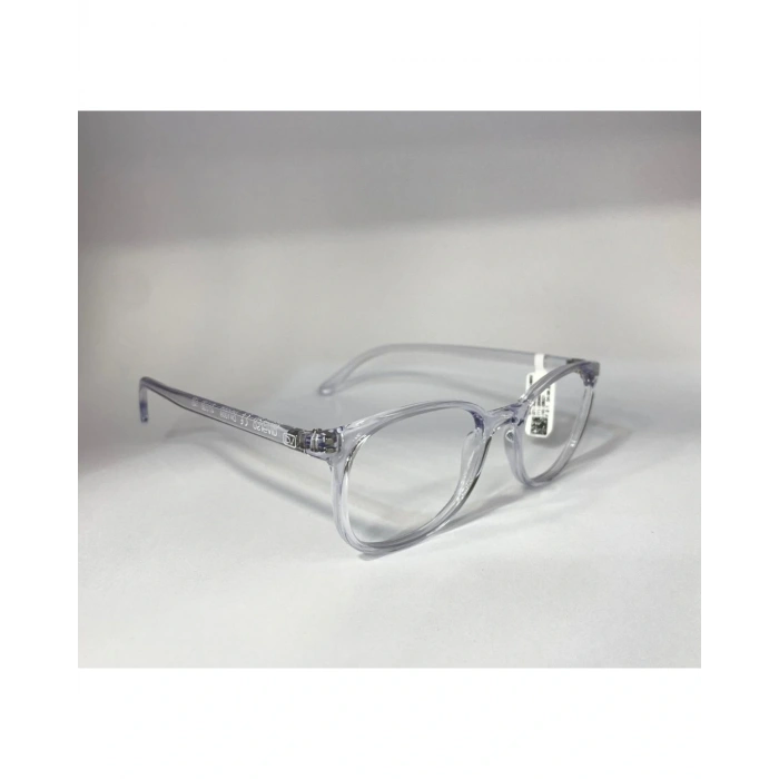 Diverso 1009 C01 Mavi Işık Koruma Gözlüğü