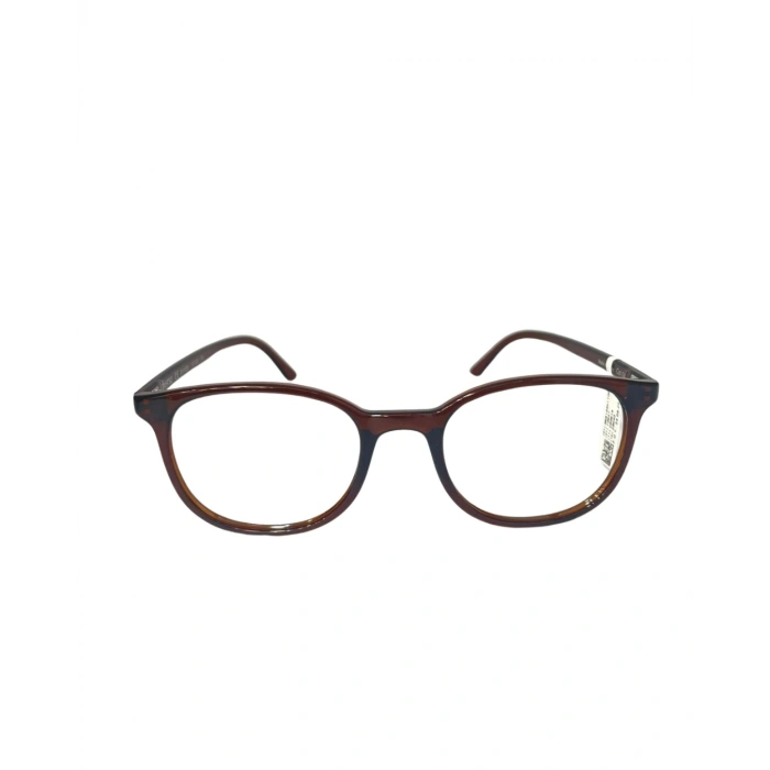 Diverso 1009 C04 Mavi Işık Koruma Gözlüğü