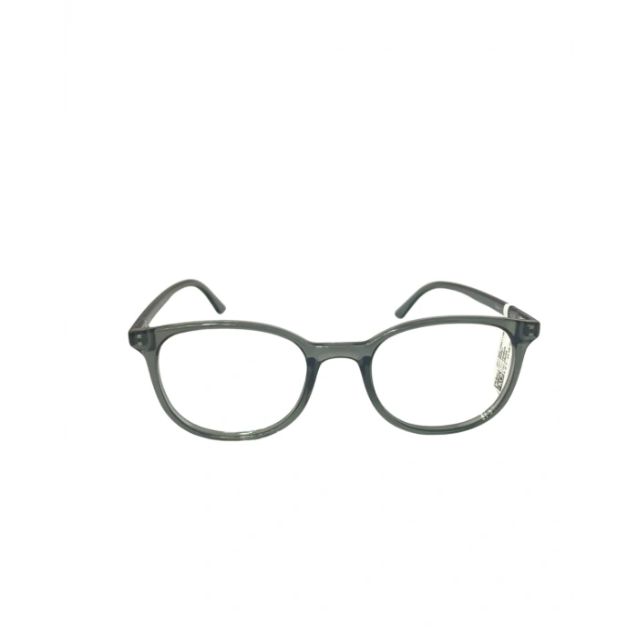 Diverso 1009 C05 Mavi Işık Koruma Gözlüğü