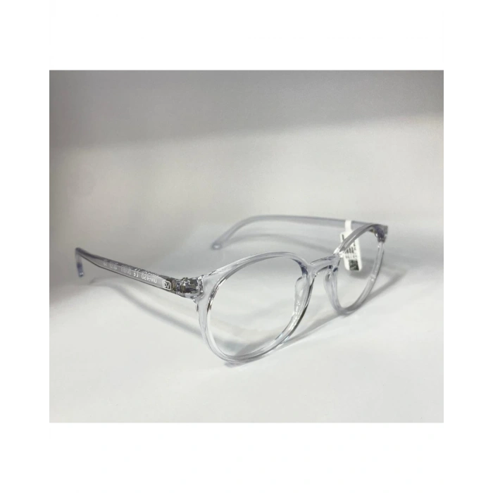 Diverso 1011 C01 Mavi Işık Koruma Gözlüğü