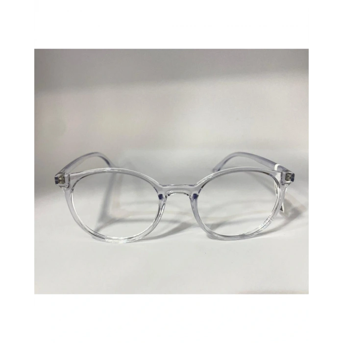 Diverso 1011 C01 Mavi Işık Koruma Gözlüğü