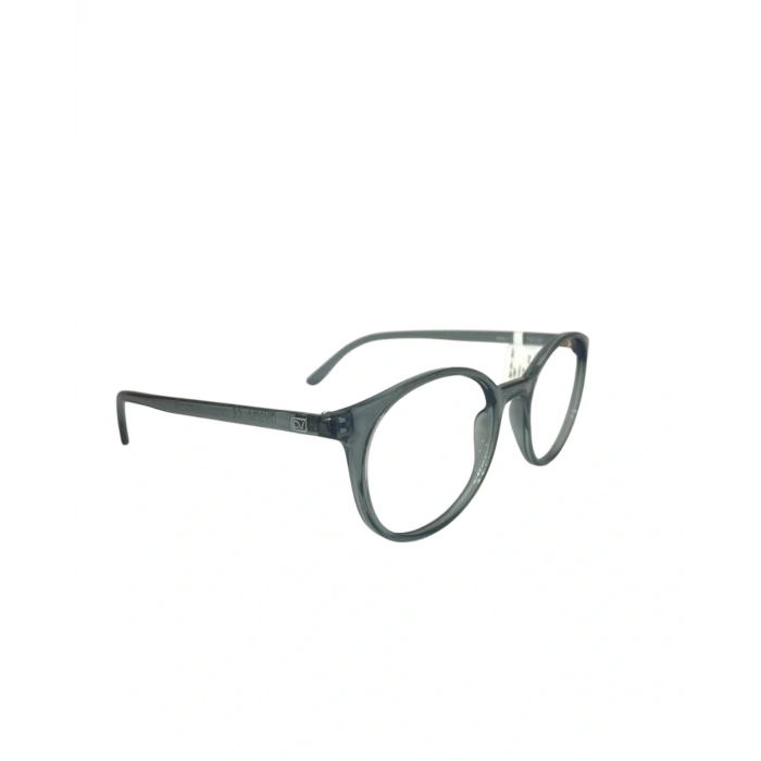 Diverso 1011 C05 Mavi Işık Koruma Gözlüğü