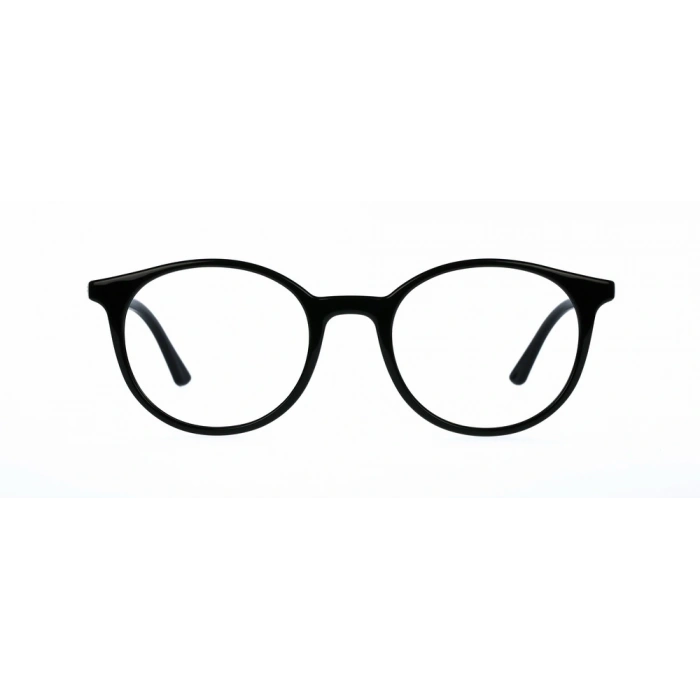 Diverso 1011 C06 Mavi Işık Koruma Gözlüğü