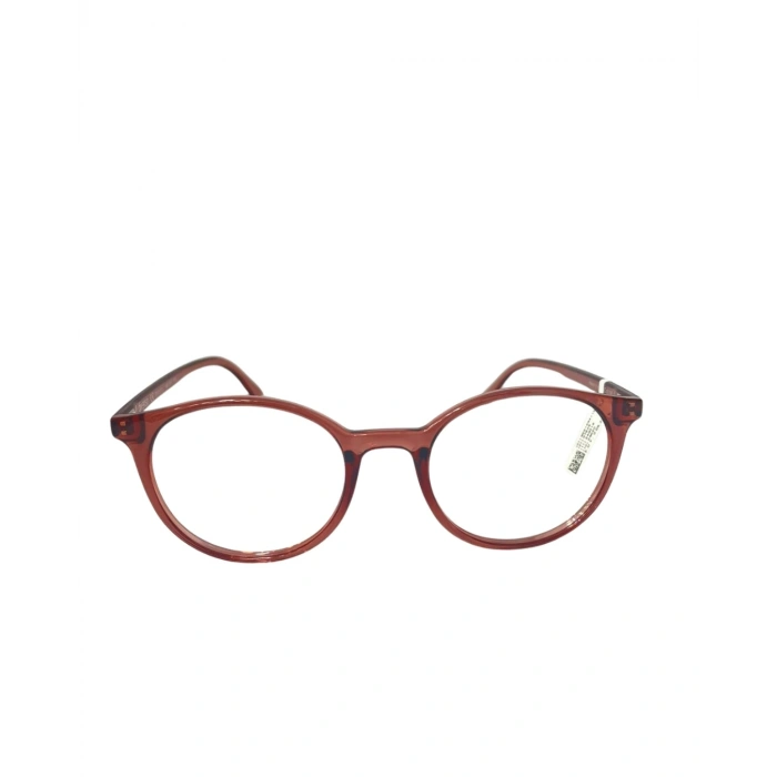 Diverso 1011 C14 Mavi Işık Koruma Gözlüğü