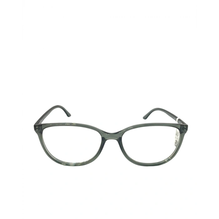 Diverso 1115 C05 Mavi Işık Koruma Gözlüğü