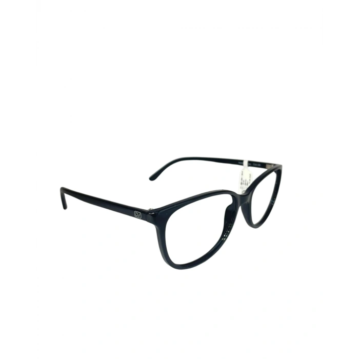 Diverso 1115 C06 Mavi Işık Koruma Gözlüğü