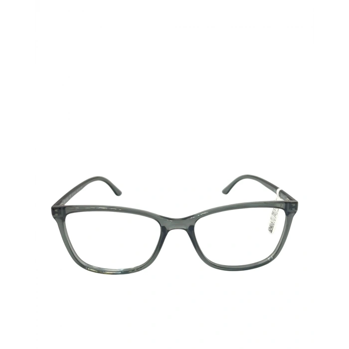 Diverso 1116 C05 Mavi Işık Koruma Gözlüğü