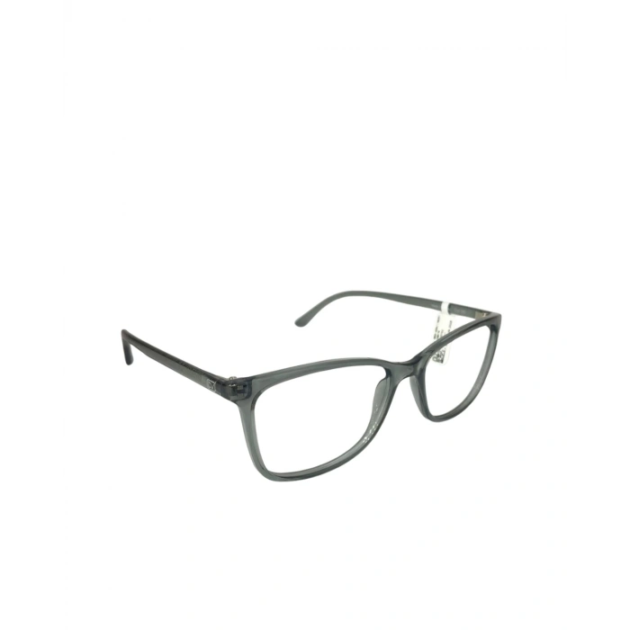 Diverso 1116 C05 Mavi Işık Koruma Gözlüğü