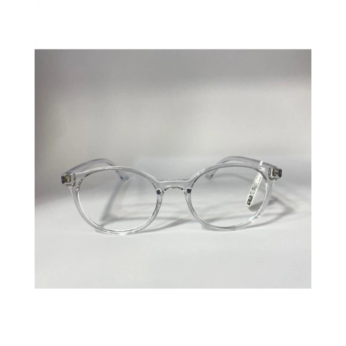 Diverso 1118 C01 Mavi Işık Koruma Gözlüğü