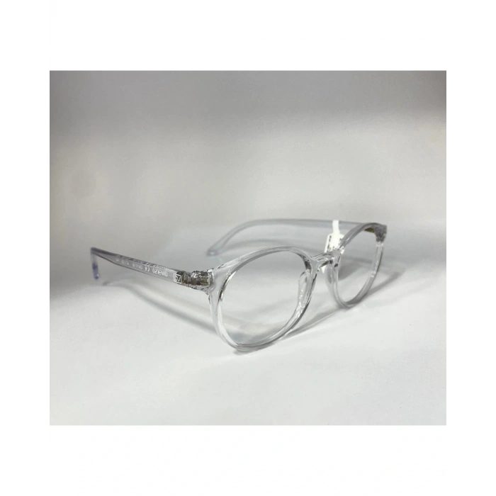 Diverso 1118 C01 Mavi Işık Koruma Gözlüğü