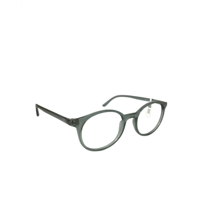 Diverso 1118 C05 Mavi Işık Koruma Gözlüğü