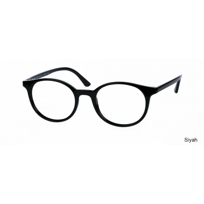 Diverso 1118 C06 Mavi Işık Koruma Gözlüğü