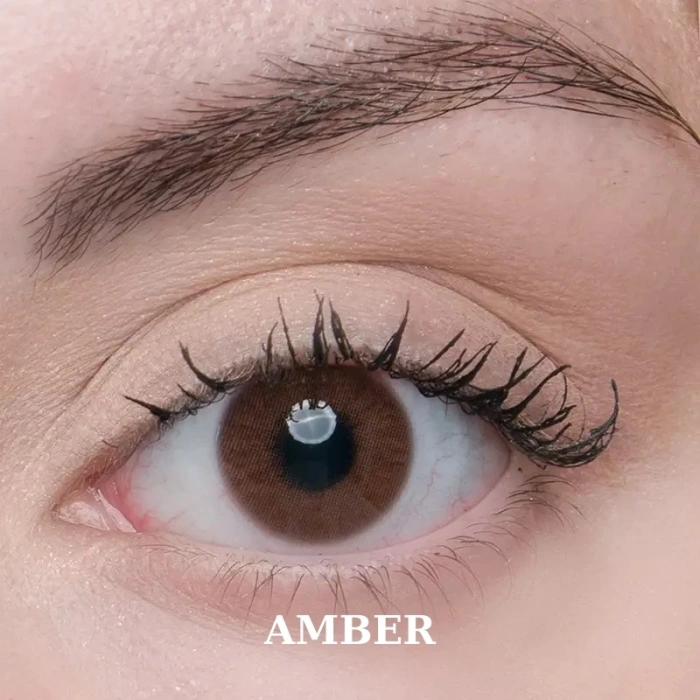 Iconic Beauty 3 Aylık