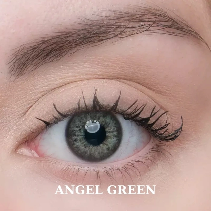 Iconic Beauty 3 Aylık