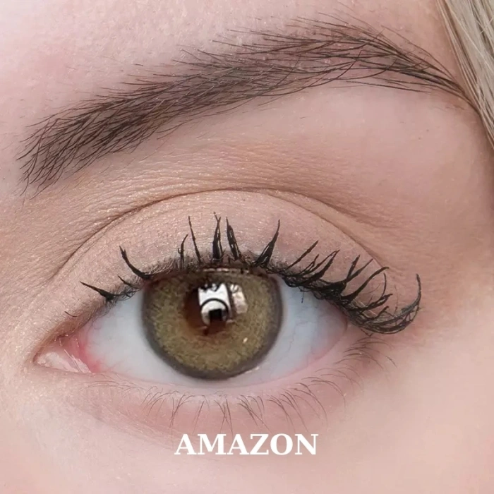 Iconic Beauty 3 Aylık