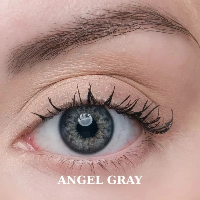 Iconic Beauty 3 Aylık