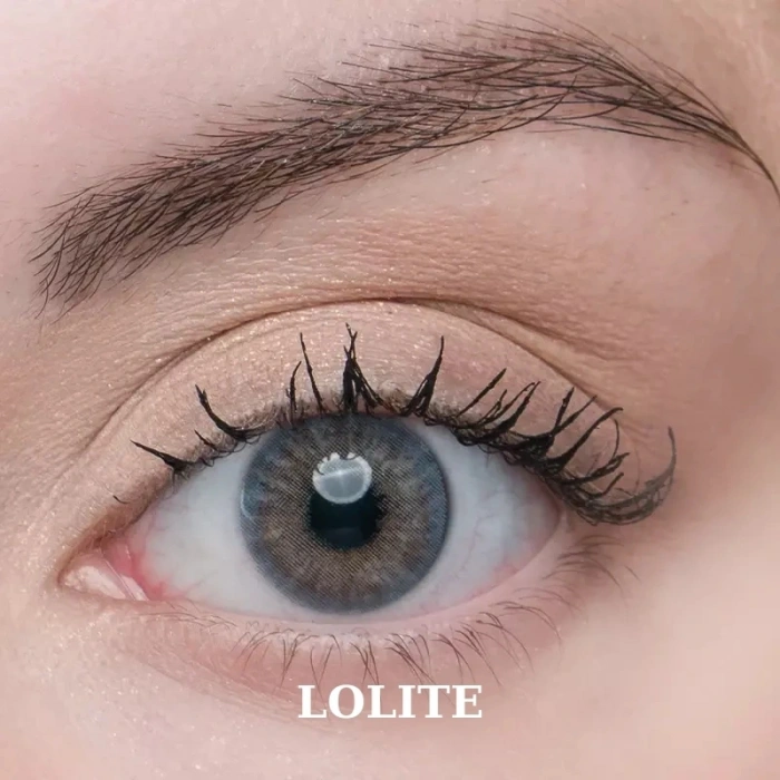 Iconic Beauty 3 Aylık