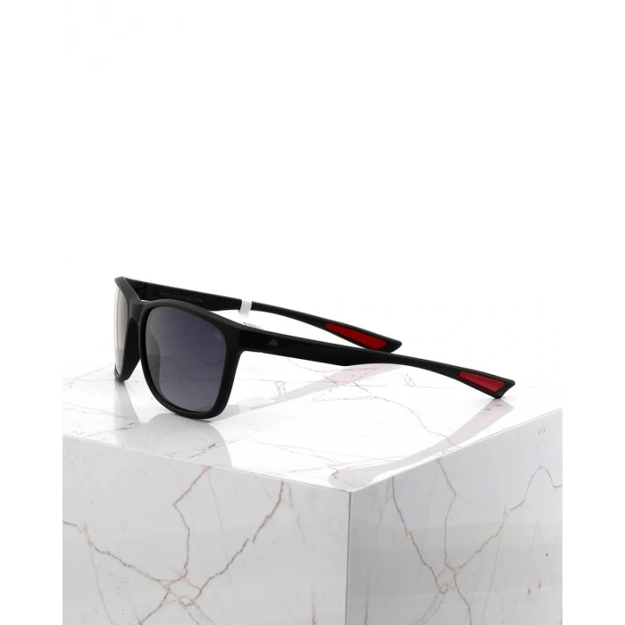 Kappa 5073 C101M Erkek Güneş Gözlüğü