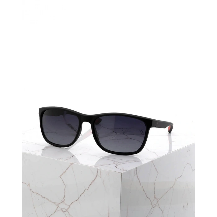 Kappa 5073 C101M Erkek Güneş Gözlüğü