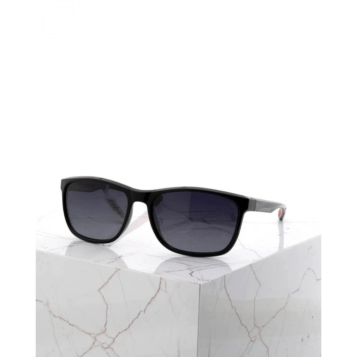 Kappa 5073 C101P Erkek Güneş Gözlüğü