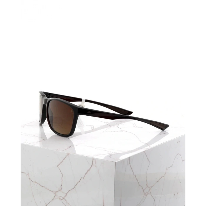 Kappa 5073 C202P Erkek Güneş Gözlüğü