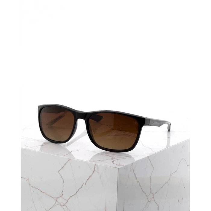 Kappa 5073 C202P Erkek Güneş Gözlüğü