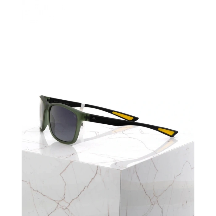 Kappa 5073 C405M Erkek Güneş Gözlüğü