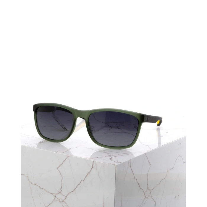 Kappa 5073 C405M Erkek Güneş Gözlüğü