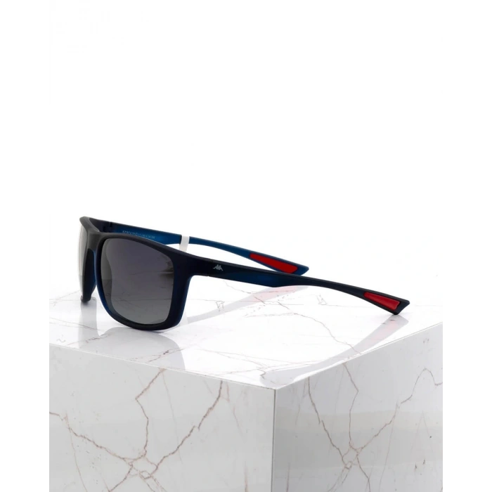 Kappa 5074 C303P Erkek Güneş Gözlüğü