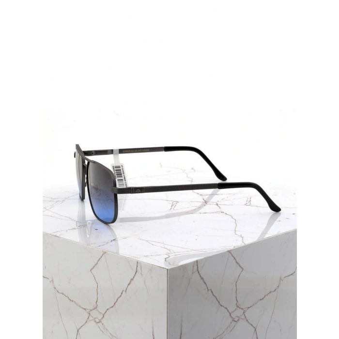 Kappa 8229 C102M Erkek Güneş Gözlüğü