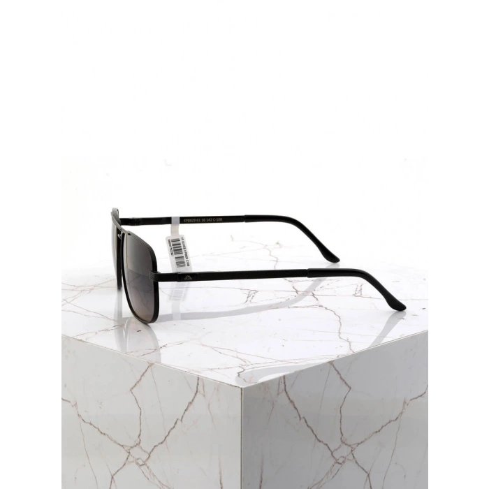 Kappa 8229 C108 Erkek Güneş Gözlüğü