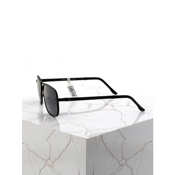 Kappa 8229 C108M Erkek Güneş Gözlüğü