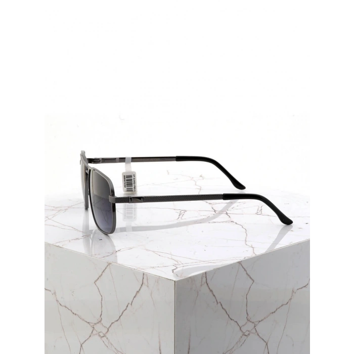 Kappa 8229 C102 Erkek Güneş Gözlüğü