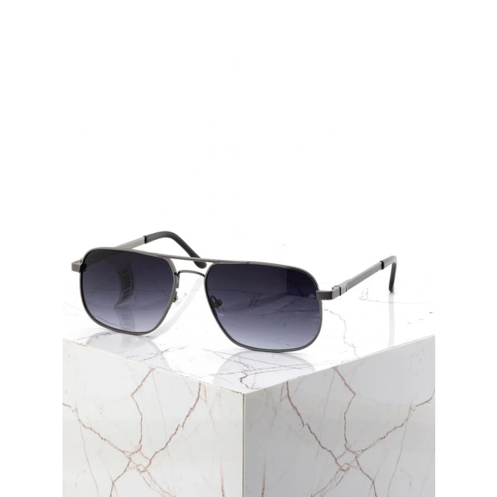 Kappa 8229 C102 Erkek Güneş Gözlüğü