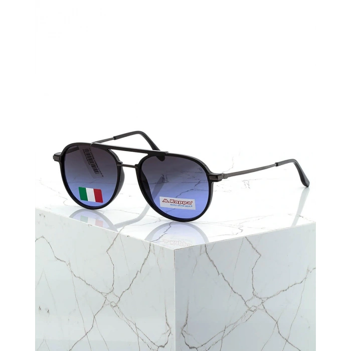 Kappa 8538 C101P Unisex Güneş Gözlüğü