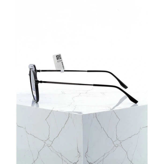 Kappa 8538 C101P Unisex Güneş Gözlüğü