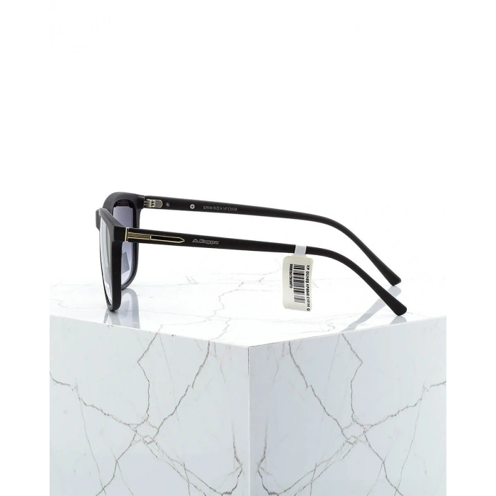 Kappa 8546 C101M Erkek Güneş Gözlüğü