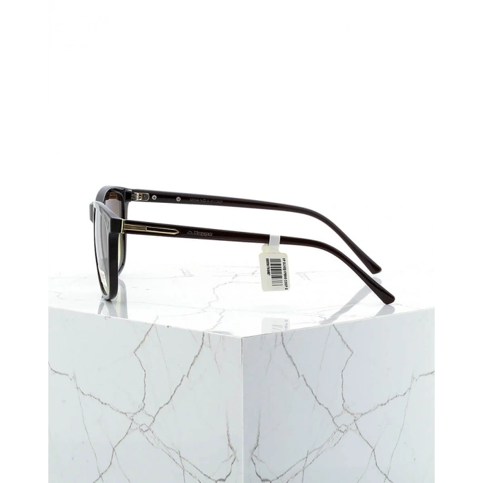 Kappa 8546 C202P Erkek Güneş Gözlüğü